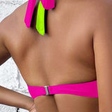 17526348704e67d4e1219bec7f2401766fbd8ce914_thumbnail_900x.webp