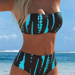 17526363072c16e288df053897600498b6be0bd04d_thumbnail_900x.webp