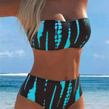 17526363072c16e288df053897600498b6be0bd04d_thumbnail_900x.webp