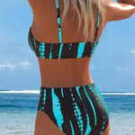 1752636310126df328039a8d877d92b306e779736d_thumbnail_900x.webp