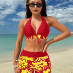 1752636348a7db94326448e663b0623729fe730266_thumbnail_900x.webp