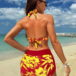 17526363495a78e3705cc32b01952f851f84c31771_thumbnail_900x.webp
