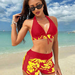 17526363543155b7812f5991c0cbdca68c26f4ef88_thumbnail_900x.webp