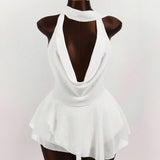 1752636900d3ddf3b7460c6ee81686ae55594d04f2_thumbnail_900x.webp