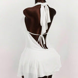 1752636901a5c193288e68959f4f20f0d87fd5ece8_thumbnail_900x.webp