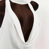 1752636905dde5ef4548f0d8fdde838f3f5d0e1c7e_thumbnail_900x.webp