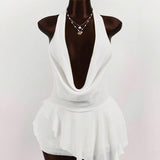17526369094369aba20a11e170e6cca10065a21255_thumbnail_900x.webp