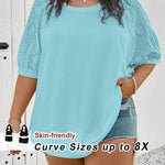 1752637137c58668c370c2464a250e06d3ca3c96bd_thumbnail_900x.webp