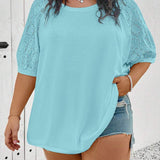 17526371467f4fa78753b669087c312263bc6c76f1_thumbnail_900x.webp