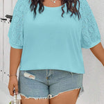 175263714811237a0a72545a325327f1dc63acce90_thumbnail_900x.webp