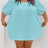 17526371508cdf55d8391bbd24da9214834f73325b_thumbnail_900x.webp