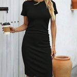 175263847554a3562c24519662d7e9e05c4f693727_thumbnail_900x.webp