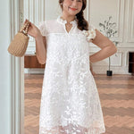 175263851385614abe127e93ab1e50a4db7ccf0226_thumbnail_900x.webp