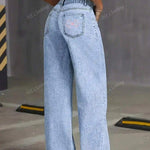 175263908315723ed64be3edc10f08b7481b5f905a_wk_1753501080_thumbnail_900x.webp