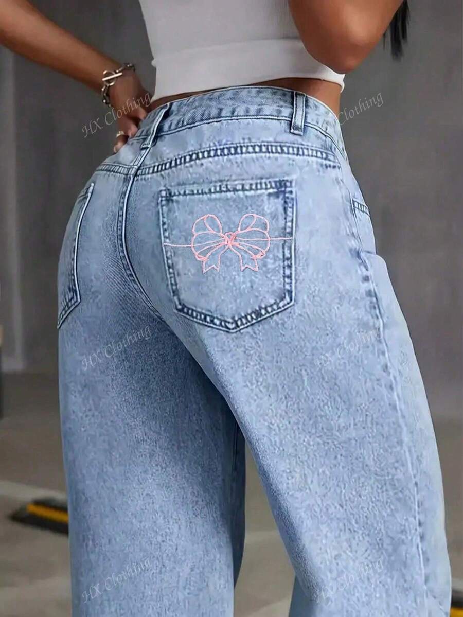 17526390832f52d3ef769ad2c7bdd9ca1bfc520720_wk_1753501081_thumbnail_900x.webp