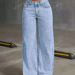 1752639083422cbf4f05580656425b56f927a98193_wk_1753501081_thumbnail_900x.webp