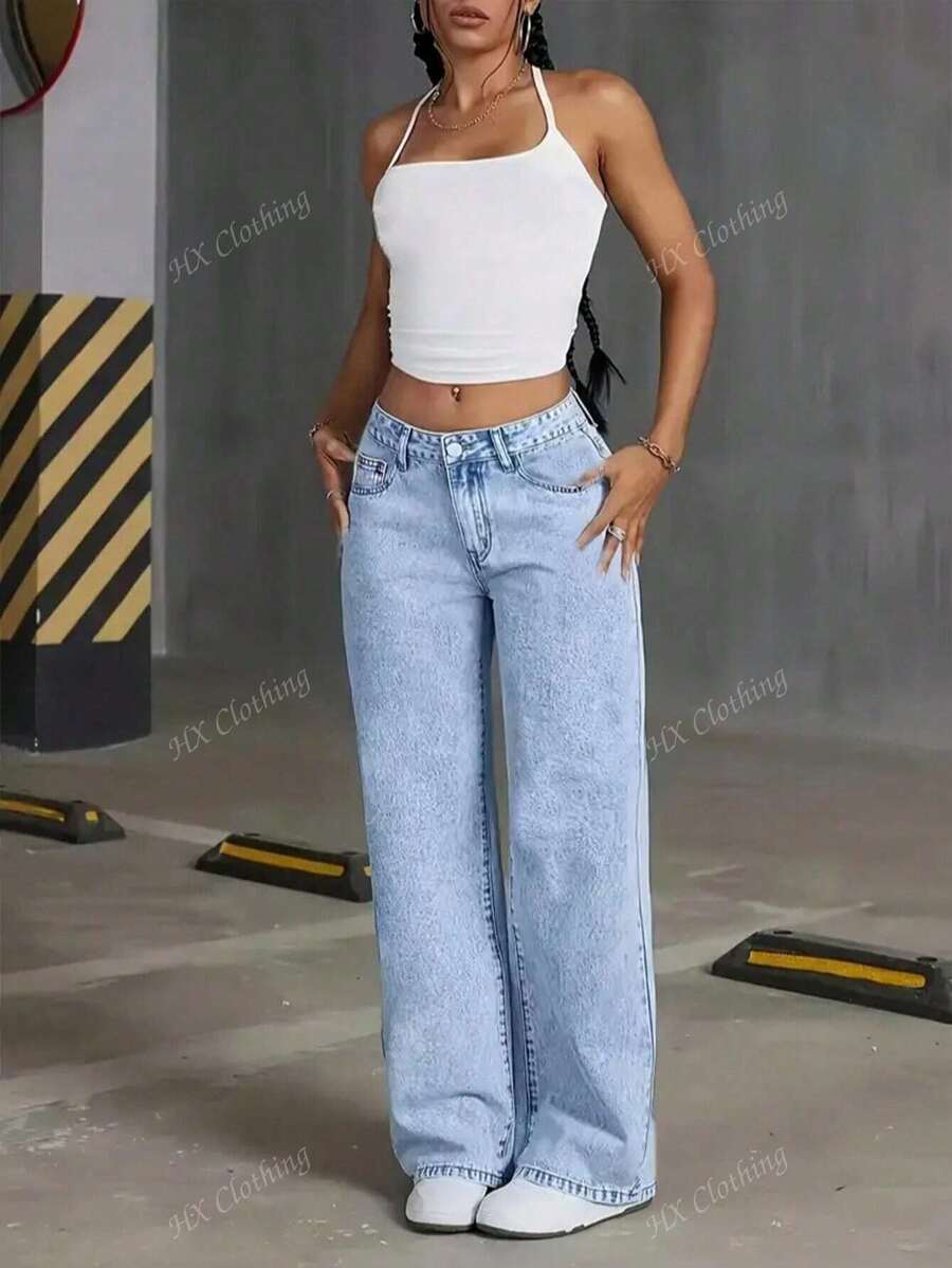 17526390838755859806ef18ab2571db36d65093bb_wk_1753501081_thumbnail_900x.webp