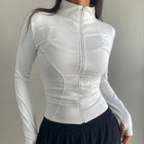 1752641429fa8f684c086676deee27ae604a27b16e_thumbnail_900x.webp