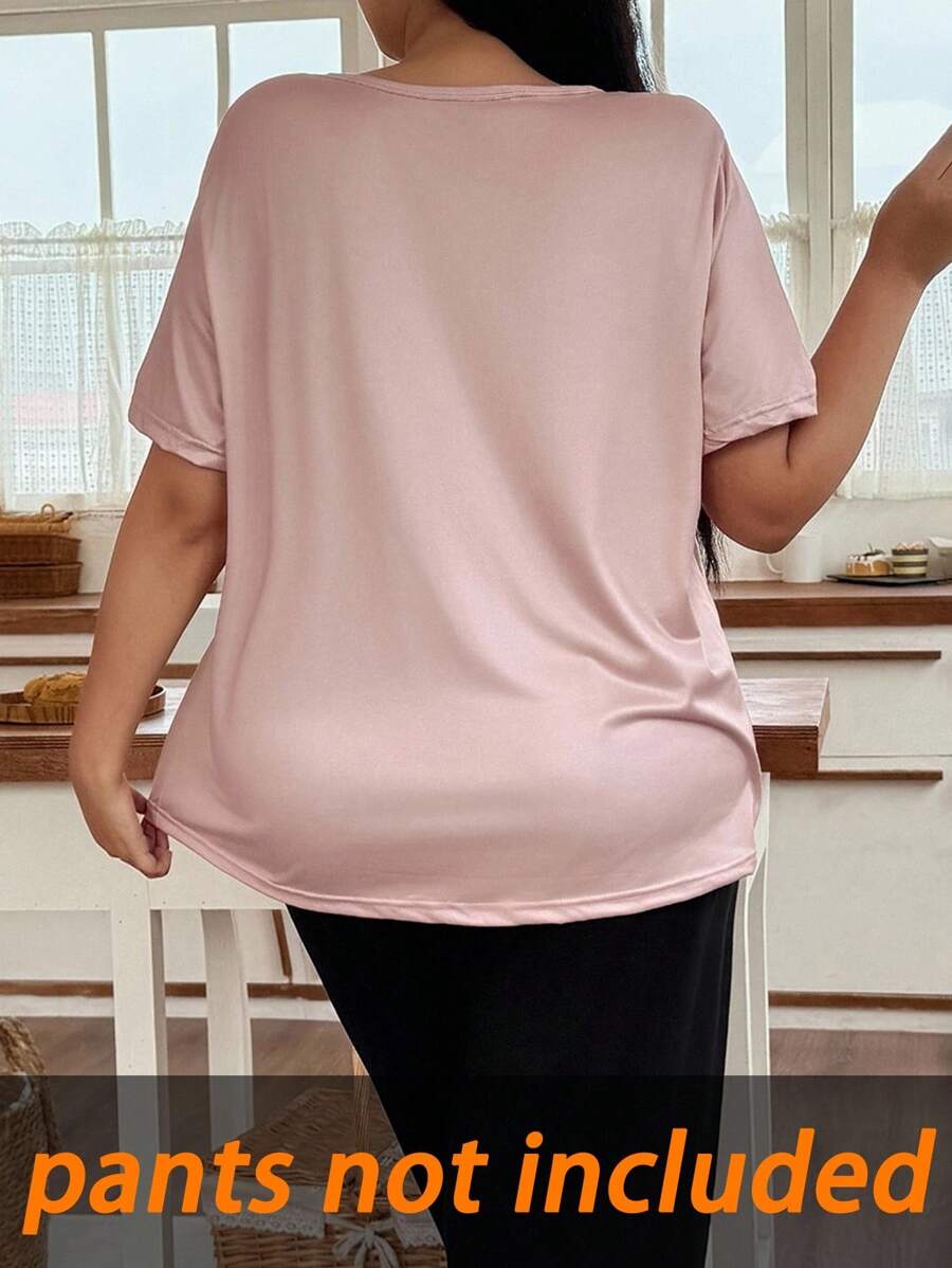 175264283167b0aa1cf9142c3726881991fdfd304e_thumbnail_900x.webp
