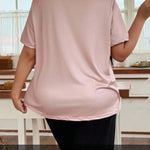 175264283167b0aa1cf9142c3726881991fdfd304e_thumbnail_900x.webp