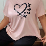 17526428320d679b6aa2b490ddf2b6ddda51d4285a_thumbnail_900x.webp