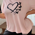 175264283446b3607f77dbd4b743b84f17d39725ca_thumbnail_900x.webp