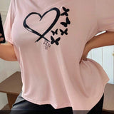 175264283446b3607f77dbd4b743b84f17d39725ca_thumbnail_900x.webp