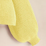 1752643035d9b312f2f0b528478b056f07d7c18cd5_thumbnail_900x.webp