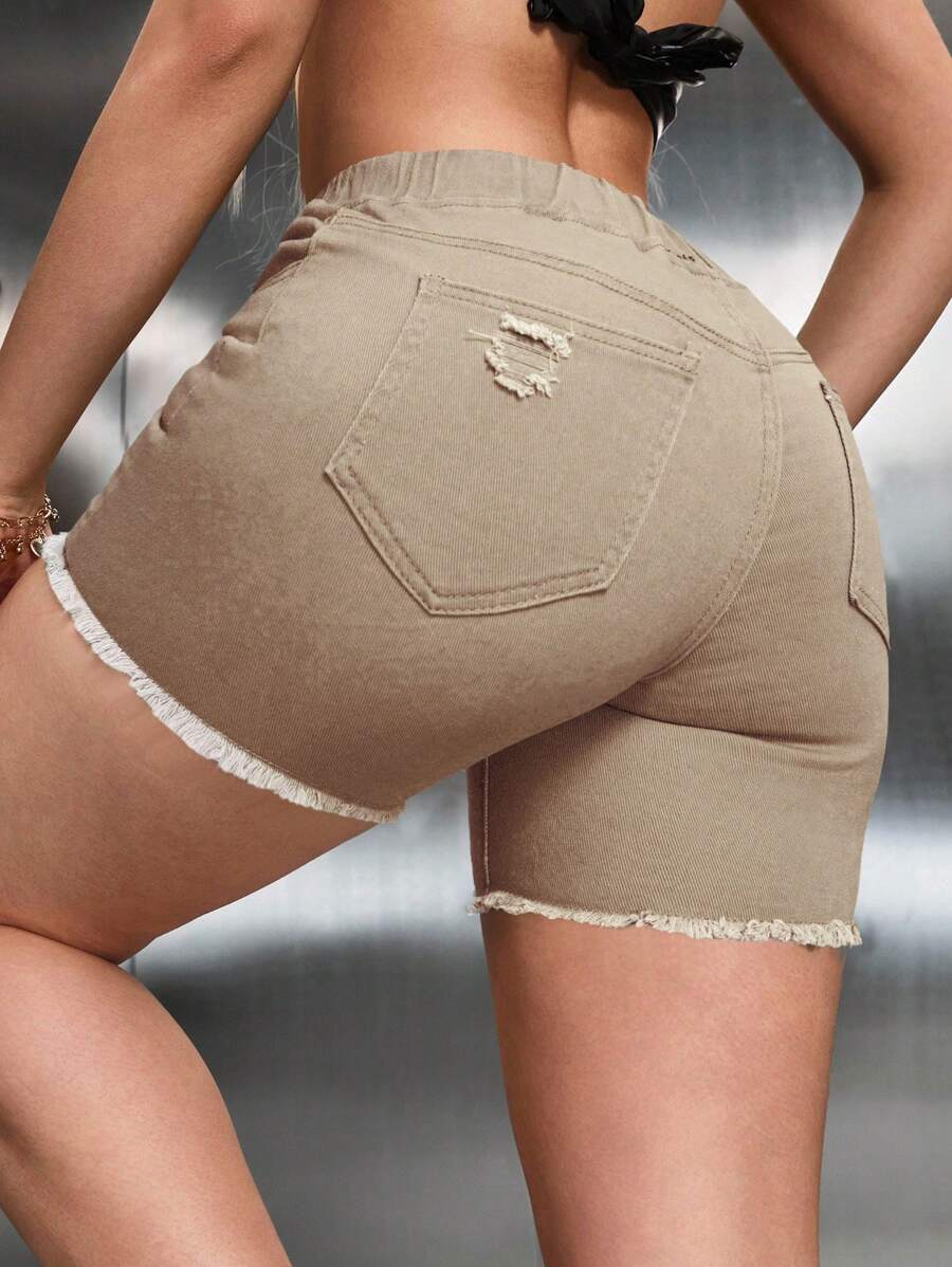 175264345390cdfae007ed465c5f89a6653af2fe44_thumbnail_900x.webp
