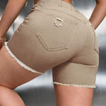 175264345390cdfae007ed465c5f89a6653af2fe44_thumbnail_900x.webp