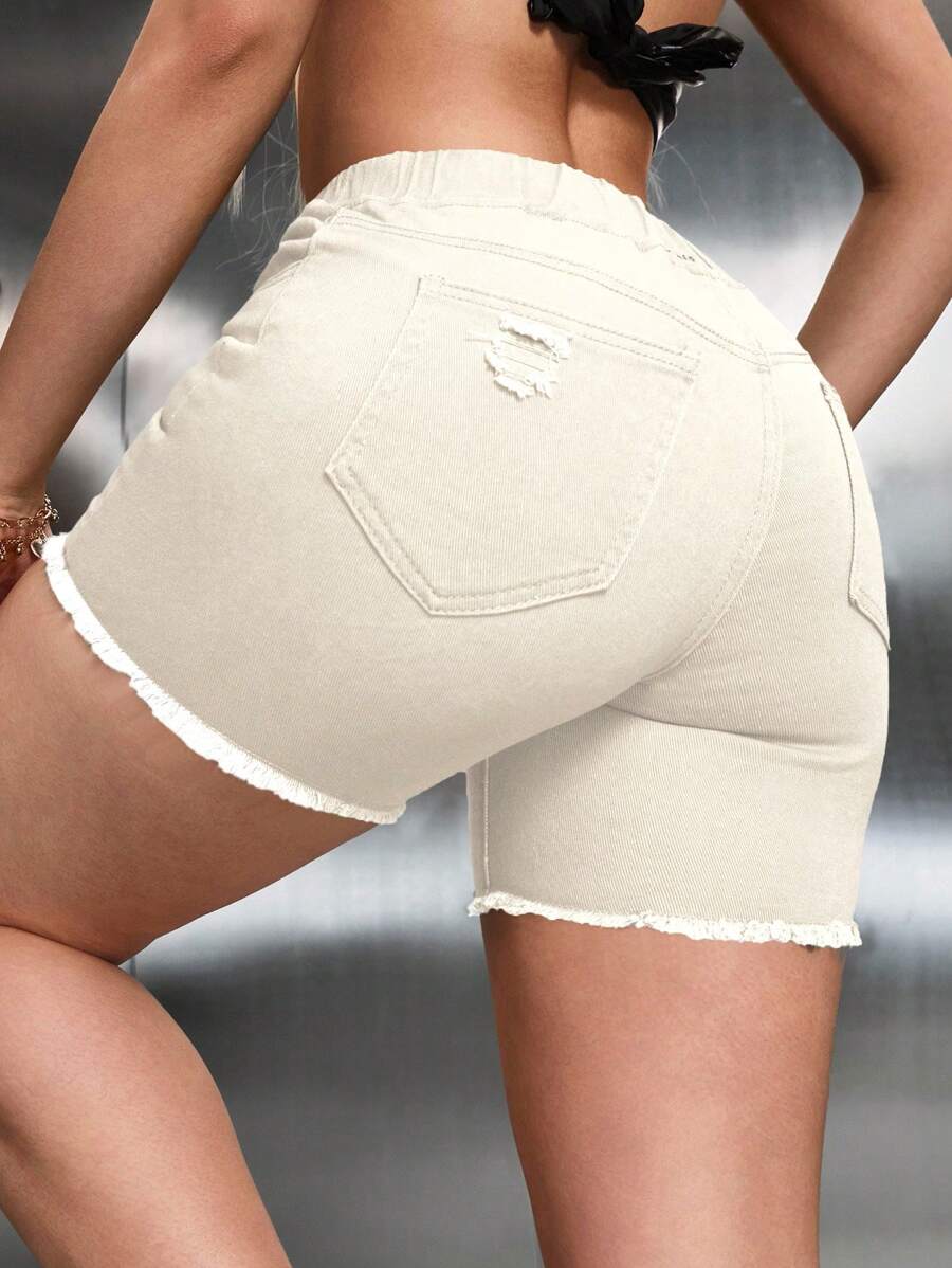 1752643489f707bb7108303cb6bb022e1ba19e94ad_thumbnail_900x.webp