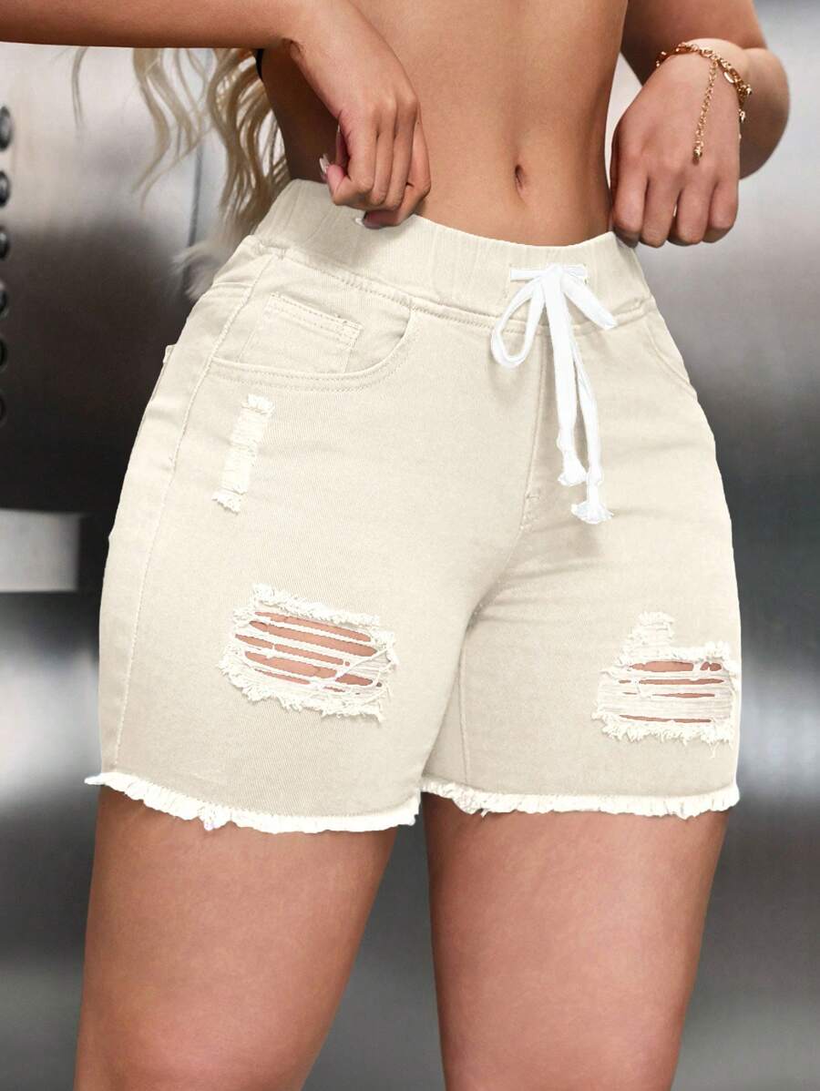 17526434911abb3c17fa90a2f4fb995f372feb07cc_thumbnail_900x.webp