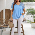 1752643658bca22fd4b155e663f4f4dd0f6c829f99_thumbnail_900x.webp
