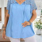 1752643660a9dd42534cf28ac360d0d4464e8dc719_thumbnail_900x.webp