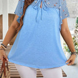 1752643663cf4256684fbaf192ac79b711b574b19f_thumbnail_900x.webp