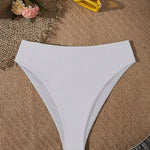 17526438200fd8dd077ba7f6fdca871a65c20d62ea_thumbnail_900x.webp