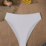 17526438200fd8dd077ba7f6fdca871a65c20d62ea_thumbnail_900x.webp
