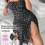 1752644703d0100d1e4e76f60cedfcfef80800875d_thumbnail_900x.webp