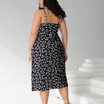 175264470507a3e7a161de556f18c299a29e075edb_thumbnail_900x.webp