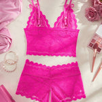 1752644943e501e2a3915e7bcb061dcc0f8c6047e8_thumbnail_900x.webp