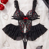 17526452523134aa18d9b420f359cdcc10bbee3d2f_thumbnail_900x.webp