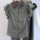 1752646158fb4defd29323fed21a69343c2a4749a6_thumbnail_900x.webp