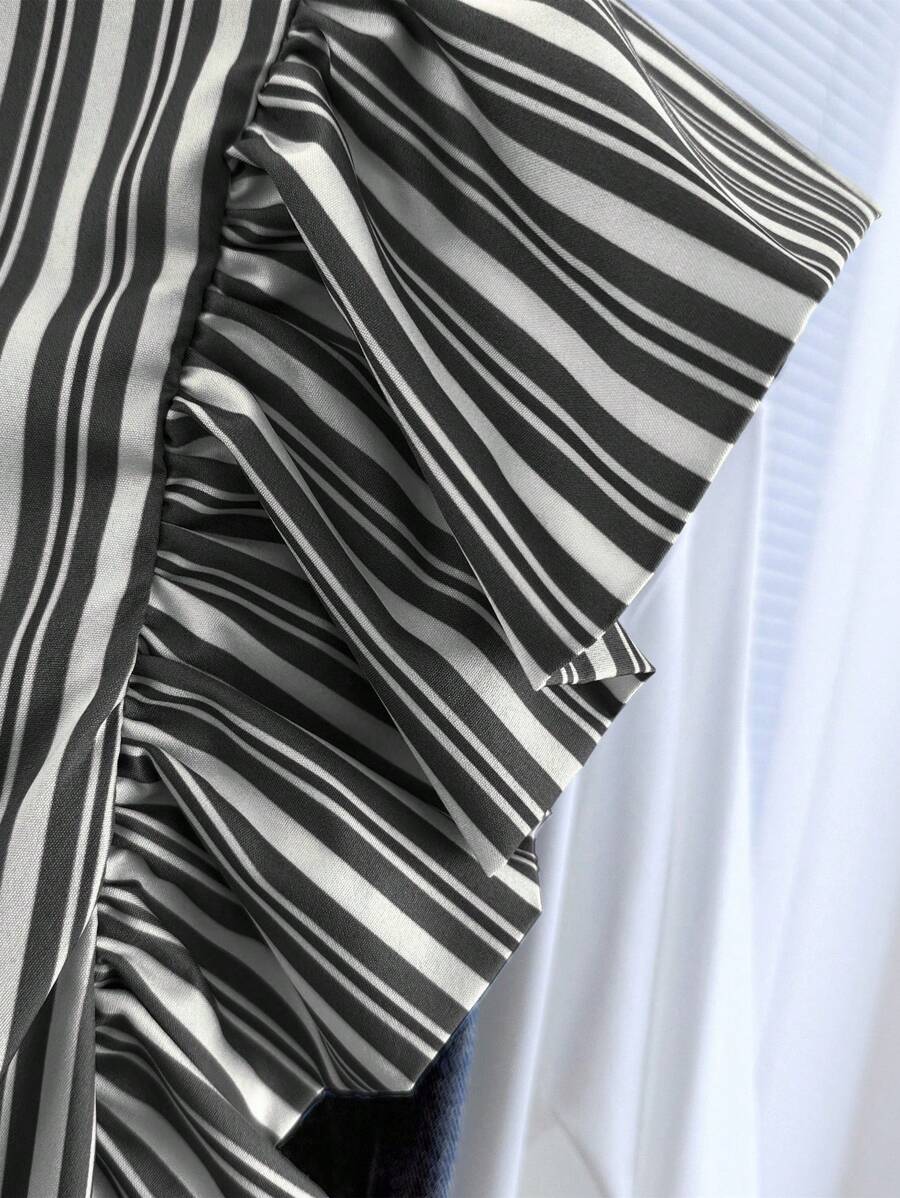 175264616468ac8ce71a4eef36b5f0a2edac3b4d41_thumbnail_900x.webp