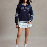 1752646346901f2398ae6cd047940c9cd9a2a5f2d6_wk_1756257371_thumbnail_900x.webp