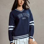 17526463475ed7b314ac7c082347a2fdd854a566fb_wk_1756257370_thumbnail_900x.webp