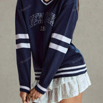 175264634796faaa10dba79cea7541e39facfc6539_wk_1756257372_thumbnail_900x.webp