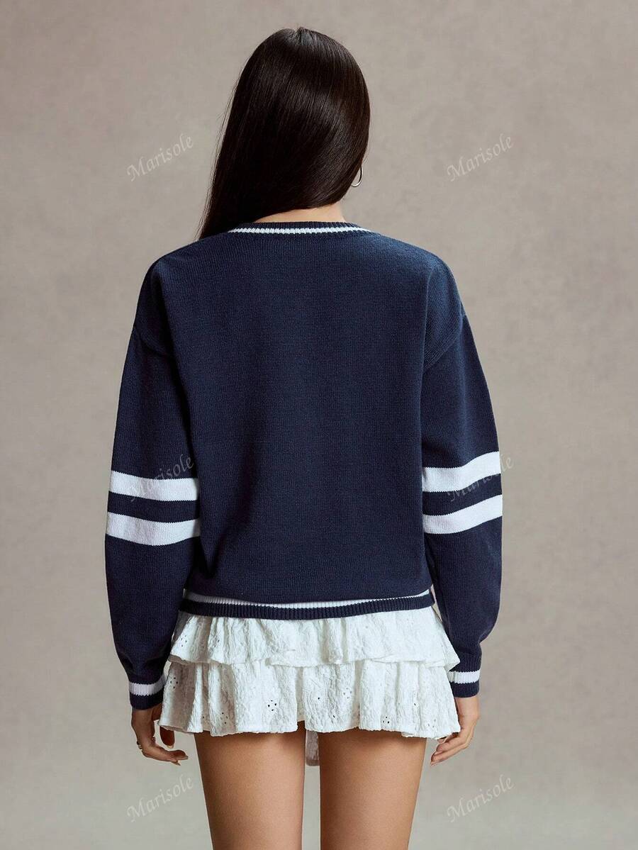 1752646348ce6ebdb6e24be61e84f5639ff3e15700_wk_1756257371_thumbnail_900x.webp