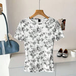 17526464441015dc3ad0a1e631ccd76645d2bfd2b9_thumbnail_900x.webp