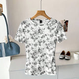 17526464441015dc3ad0a1e631ccd76645d2bfd2b9_thumbnail_900x.webp