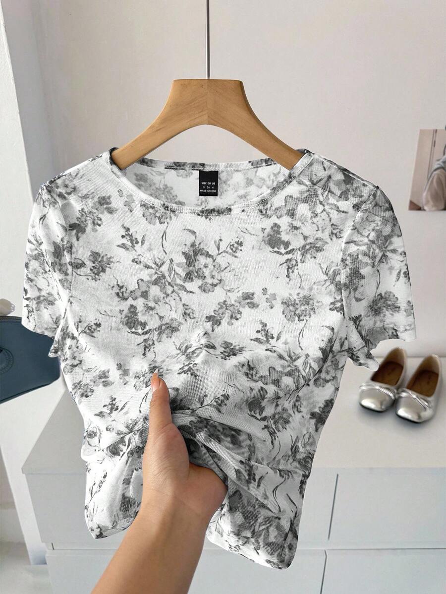 17526464458ec58a8c21394d17053a57d106acf88b_thumbnail_900x.webp